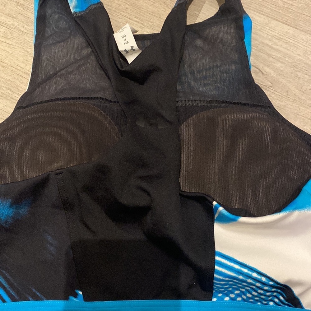 Under Armour Body - Picture 3 of 6